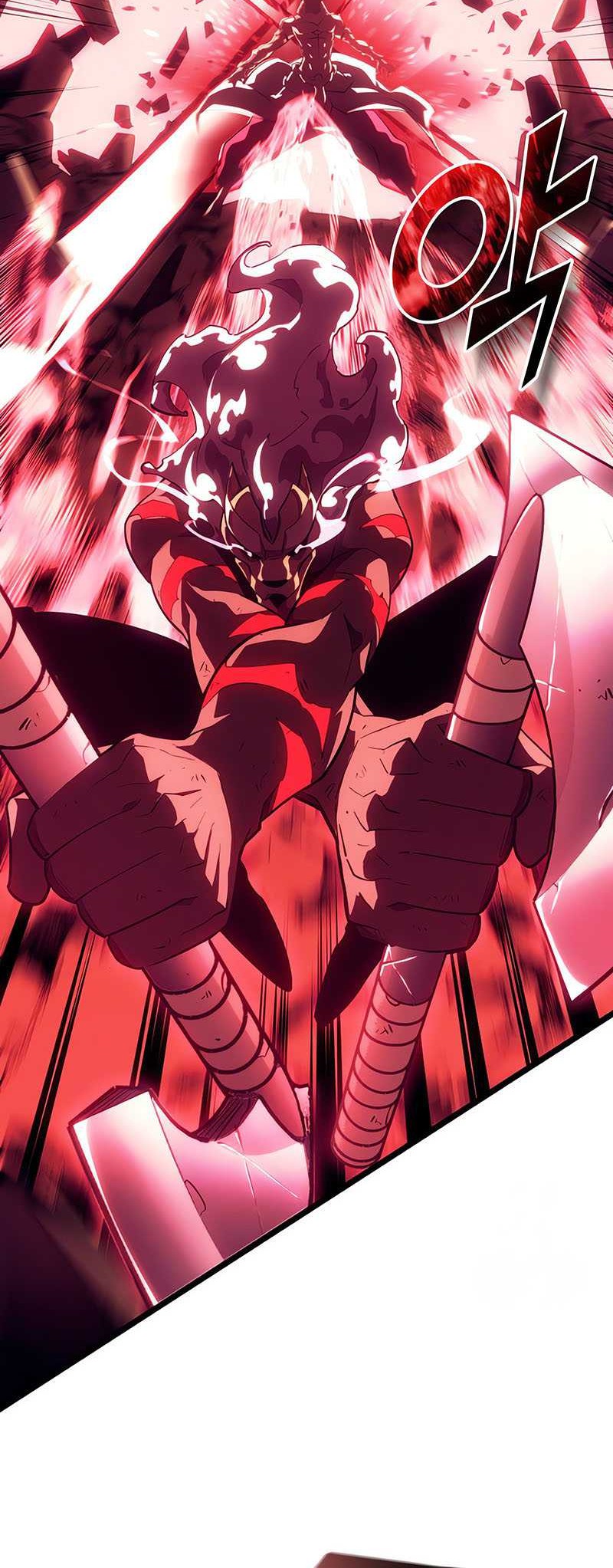 Chapter 136 - halaman 34