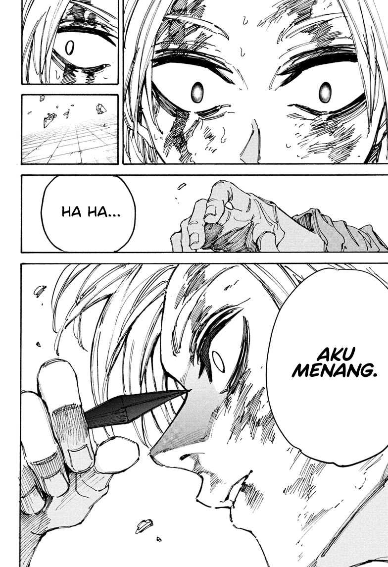 Chapter 194 - halaman 13