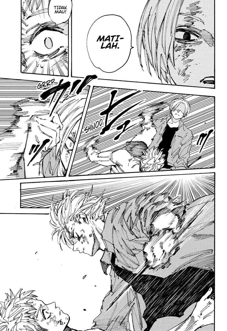 Chapter 194 - halaman 18