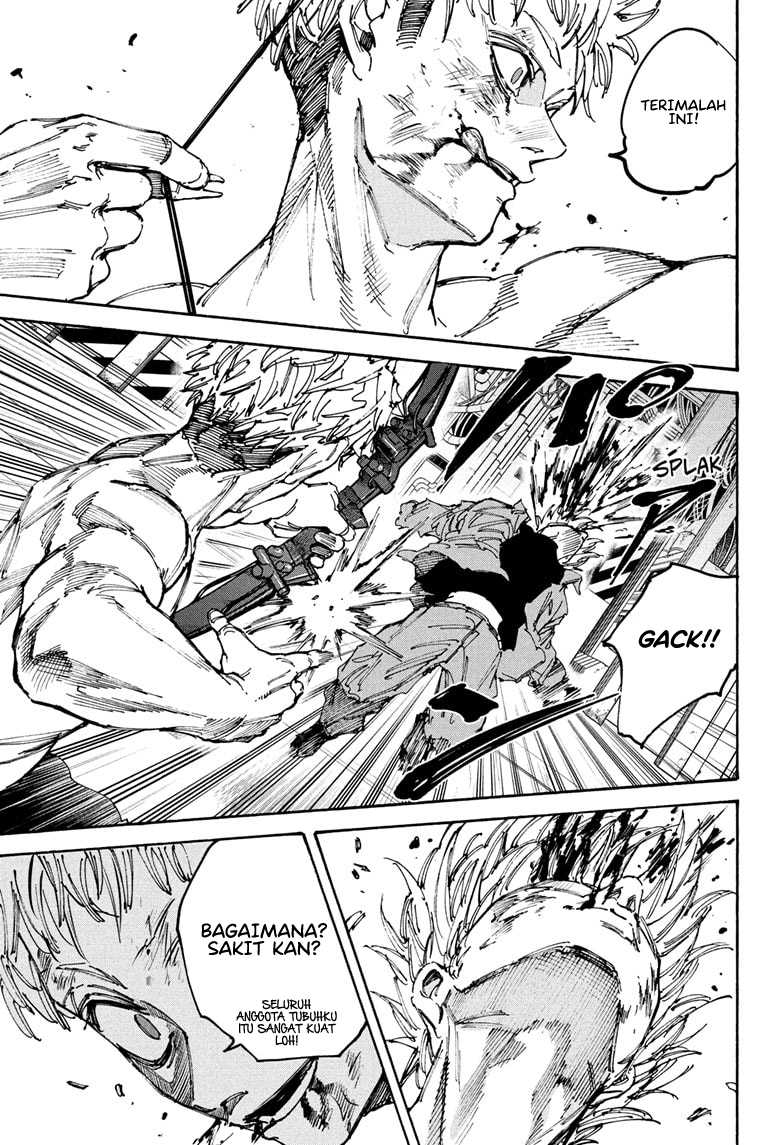 Chapter 194 - halaman 9