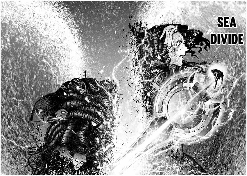 Chapter 98 - halaman 12