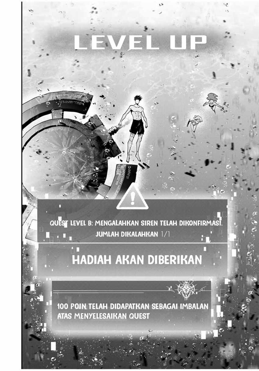 Chapter 98 - halaman 13