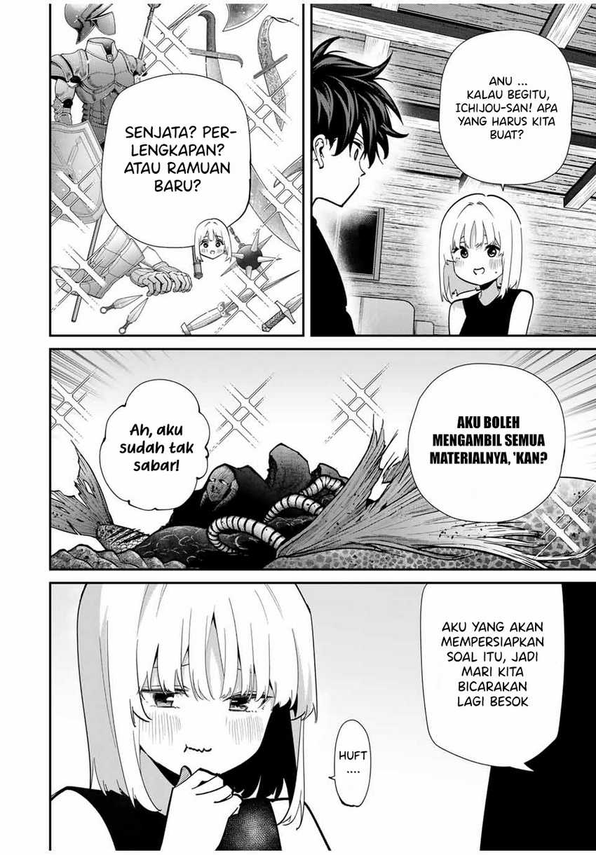 Chapter 98 - halaman 15
