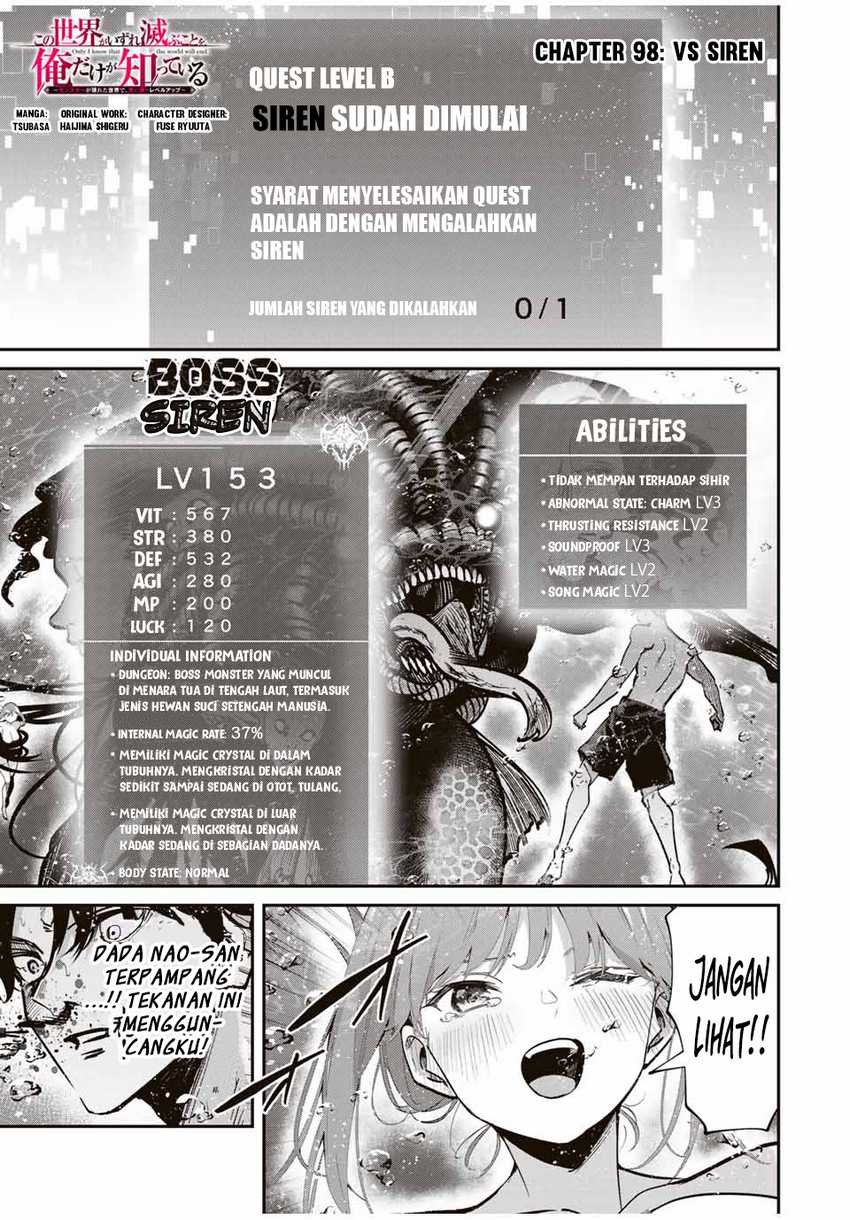 Chapter 98 - halaman 3
