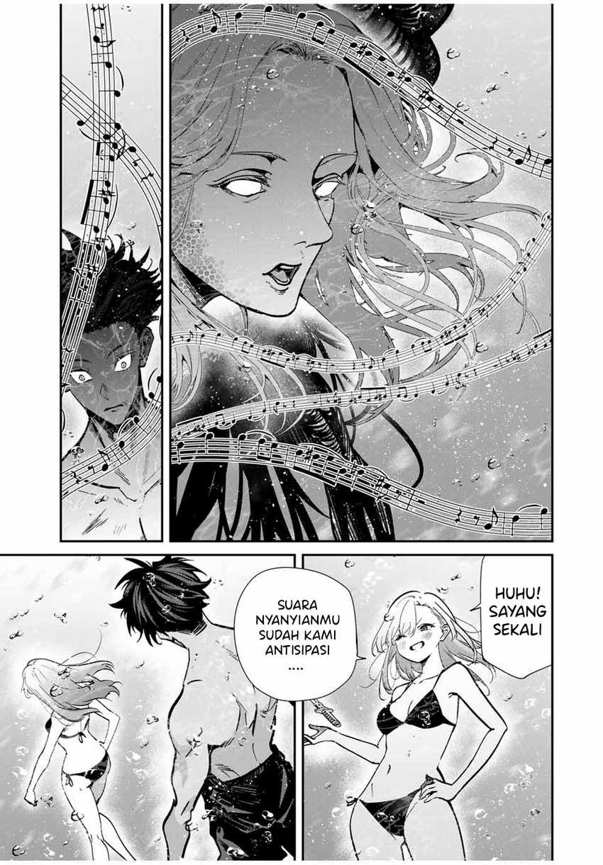 Chapter 98 - halaman 7