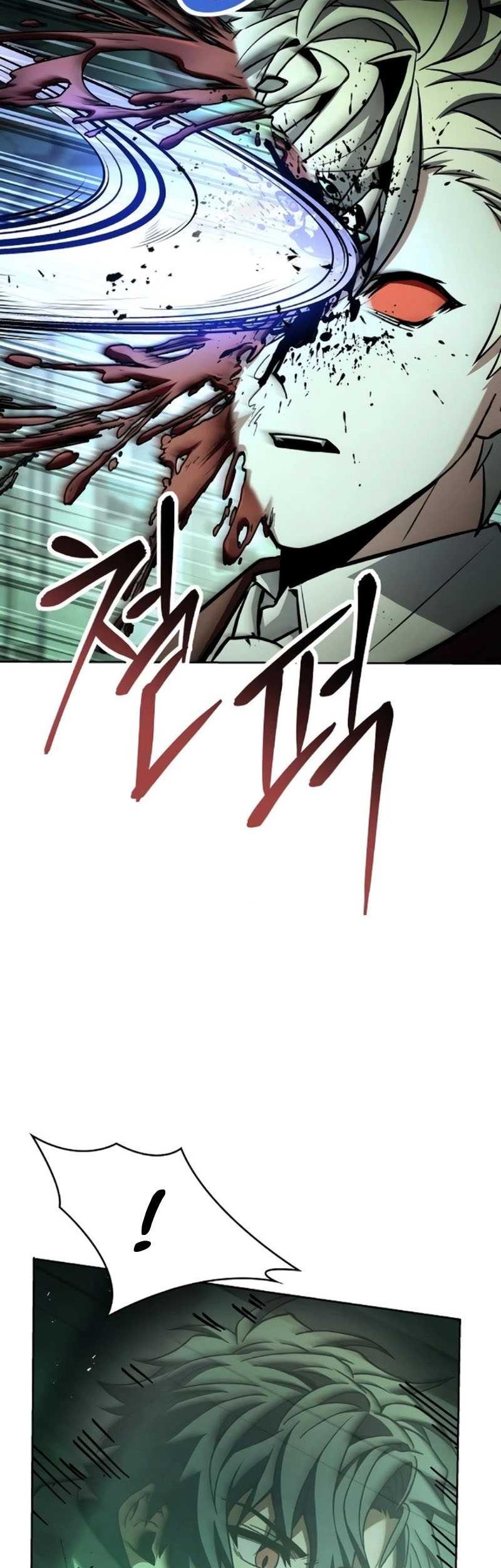 Chapter 98 - halaman 35