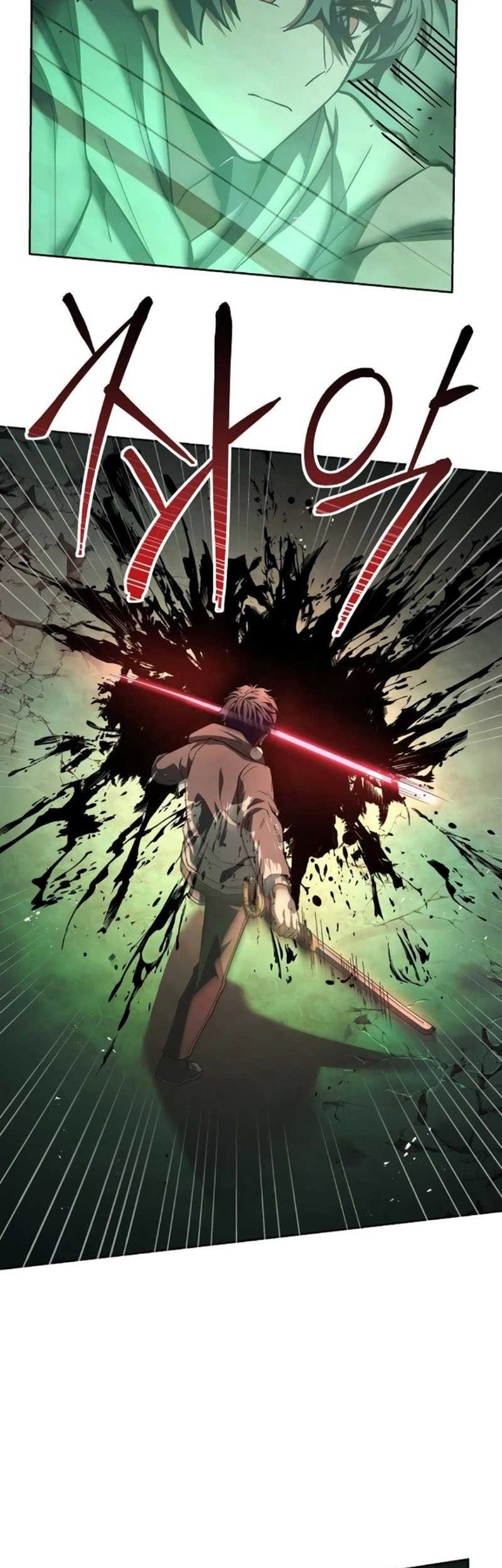 Chapter 98 - halaman 36