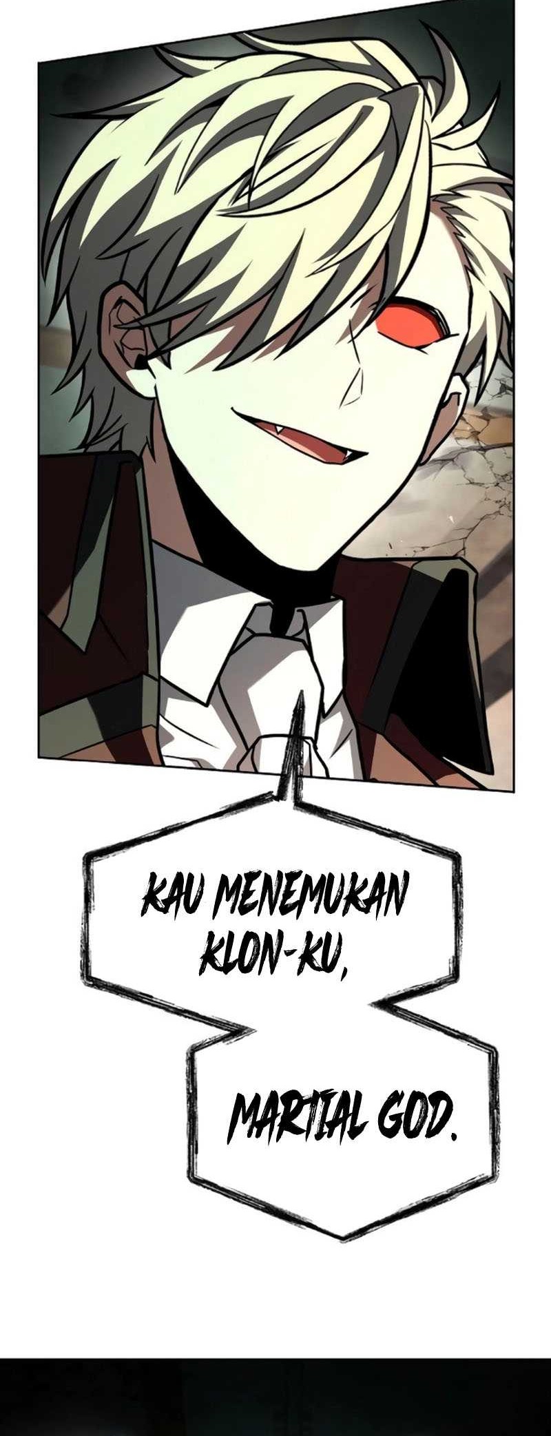 Chapter 98 - halaman 37