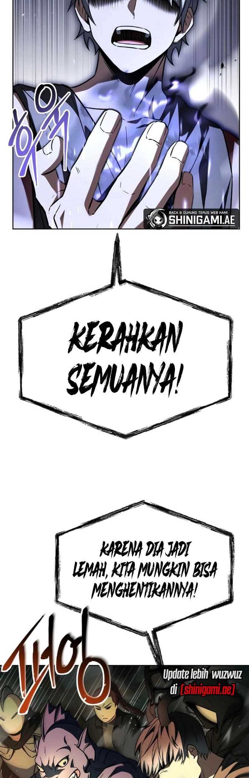 Chapter 98 - halaman 39