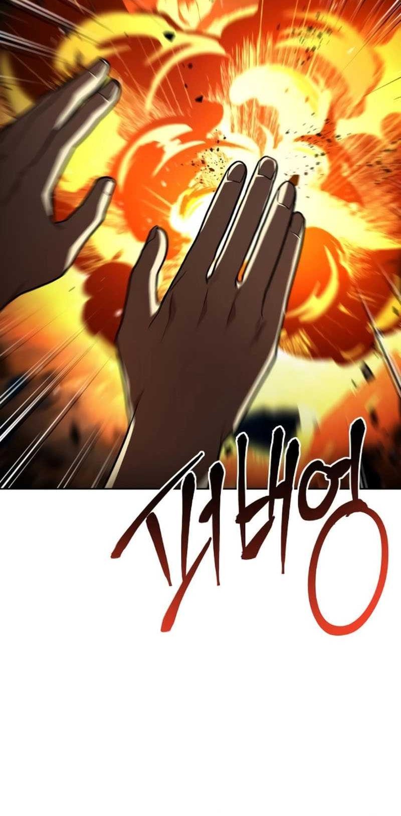 Chapter 98 - halaman 41