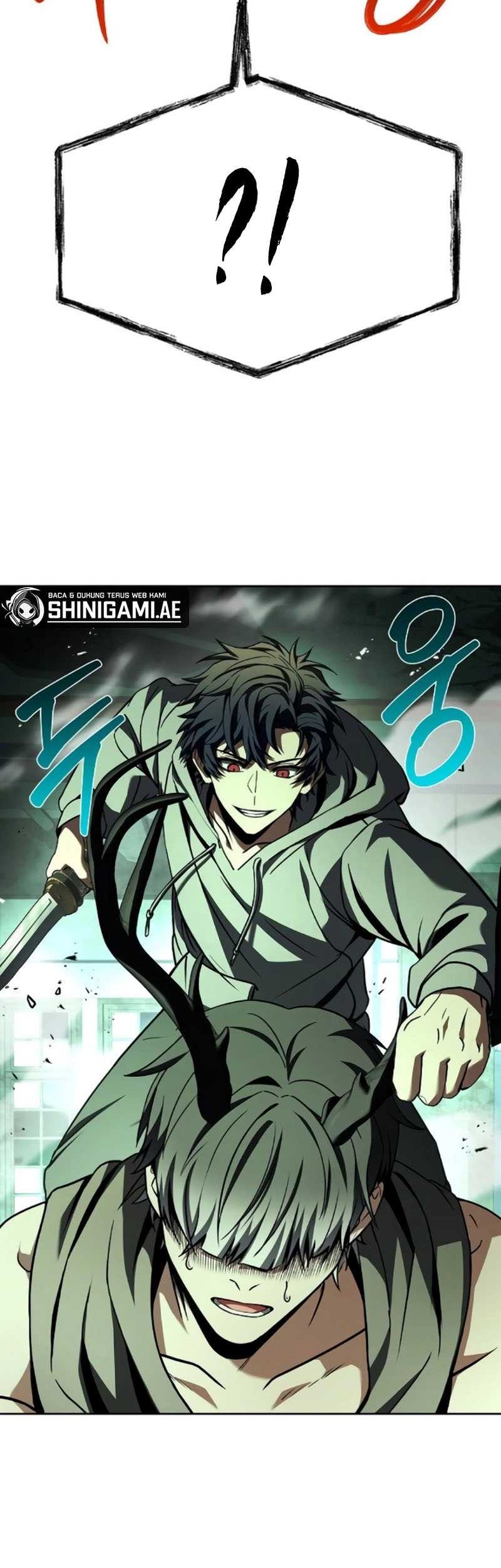 Chapter 98 - halaman 44