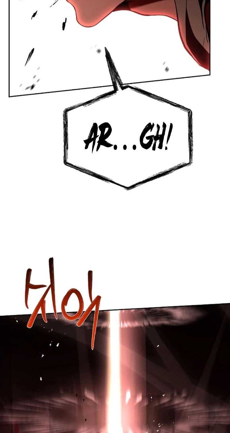 Chapter 98 - halaman 49