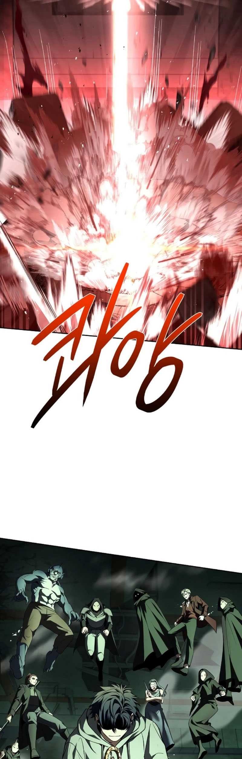 Chapter 98 - halaman 50