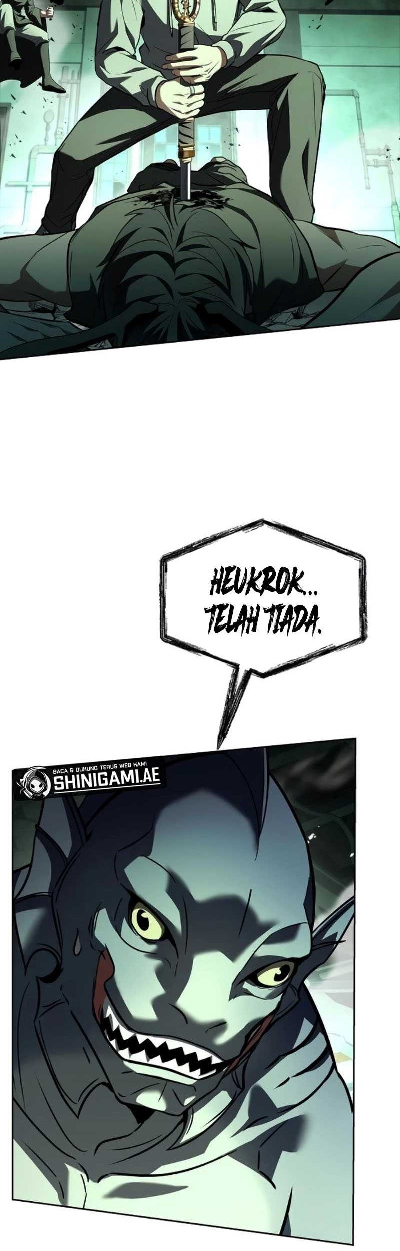 Chapter 98 - halaman 51