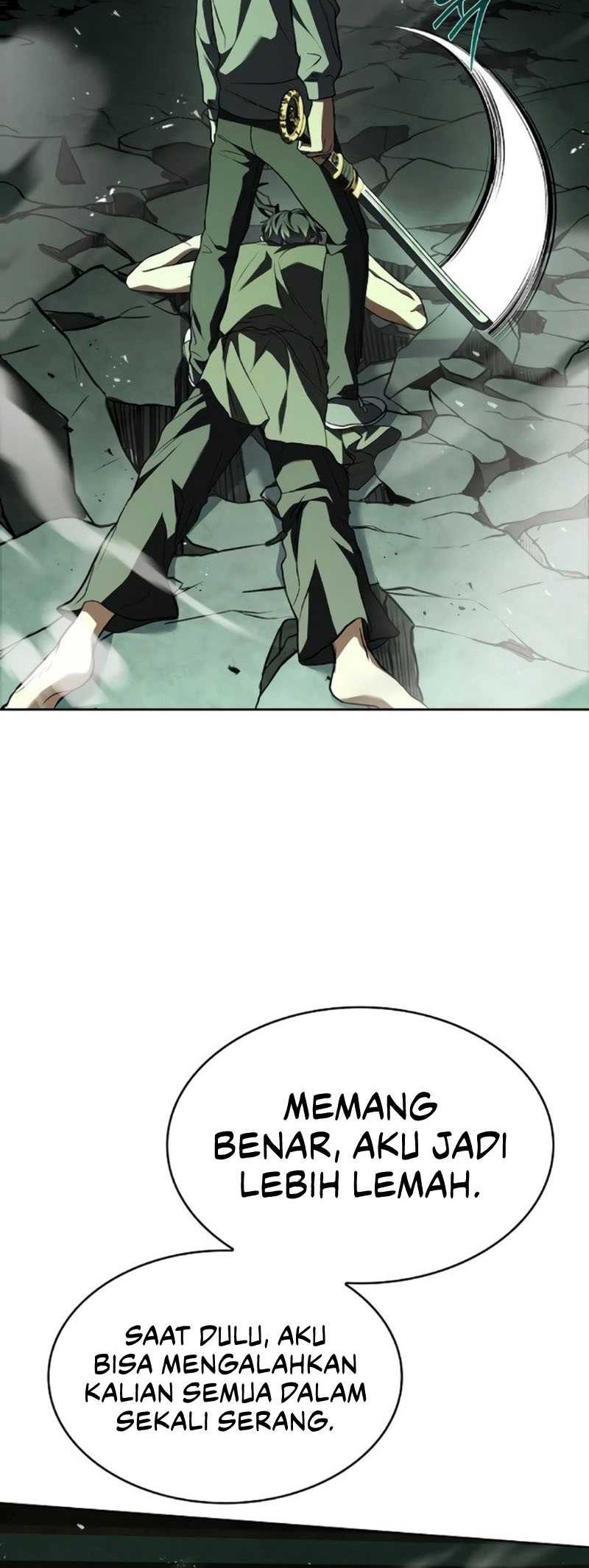 Chapter 98 - halaman 53