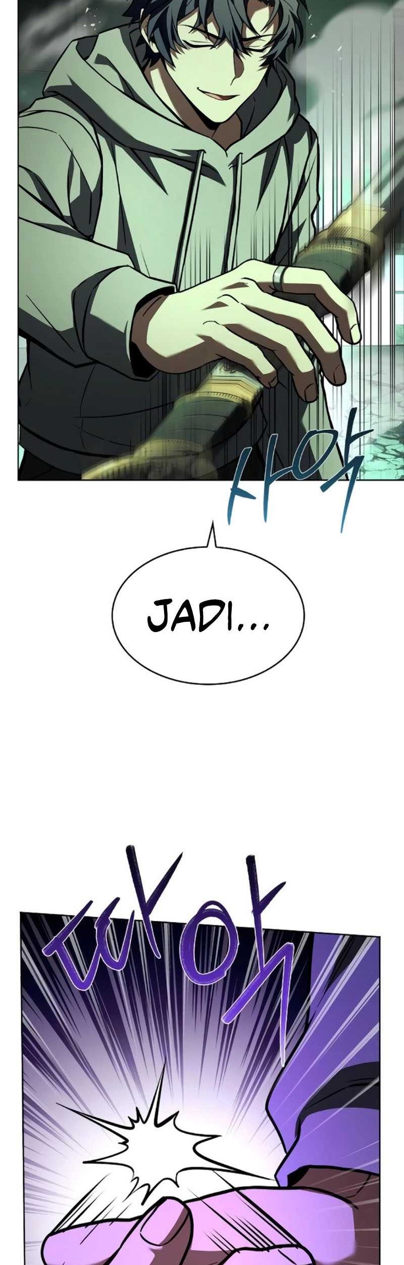 Chapter 98 - halaman 55