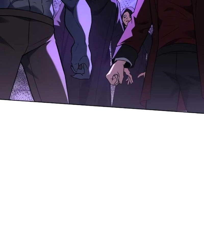 Chapter 98 - halaman 57