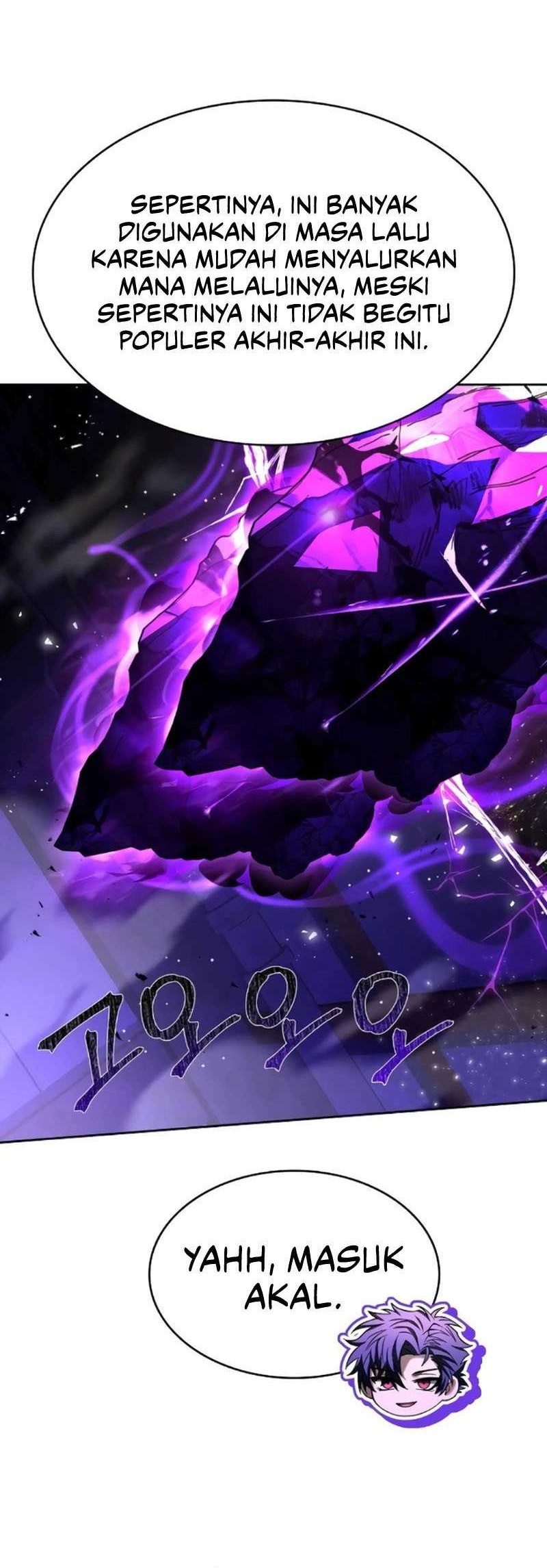 Chapter 98 - halaman 61