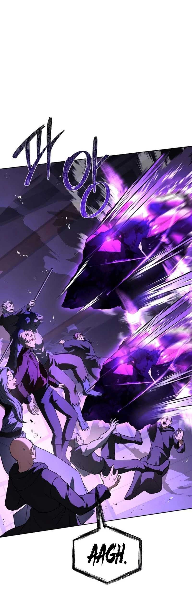 Chapter 98 - halaman 66