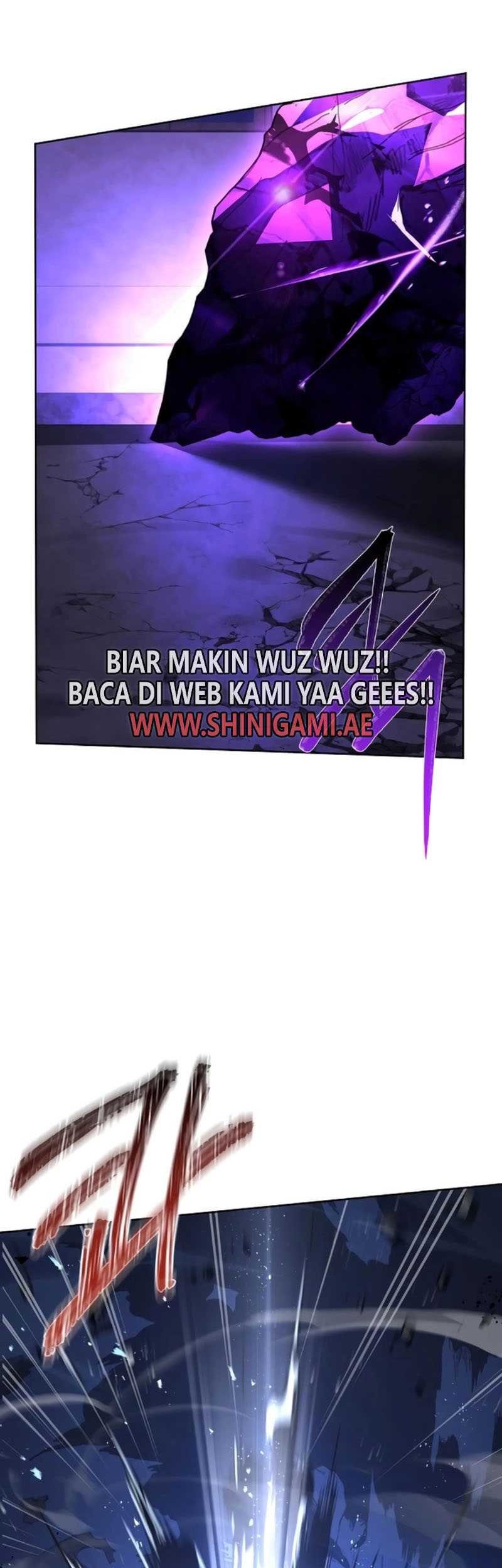 Chapter 98 - halaman 67