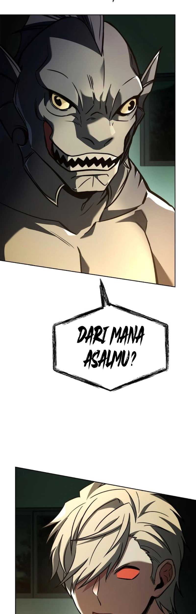 Chapter 98 - halaman 5