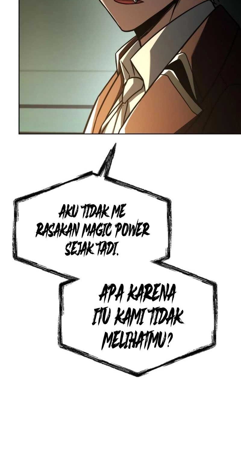 Chapter 98 - halaman 6