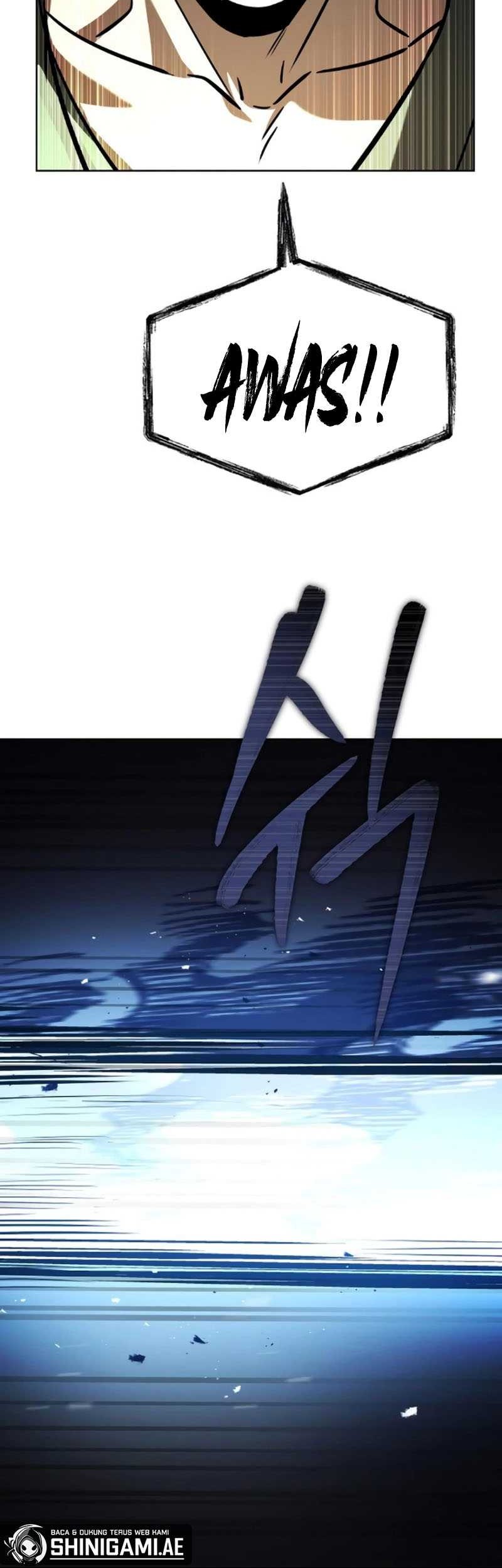 Chapter 98 - halaman 12