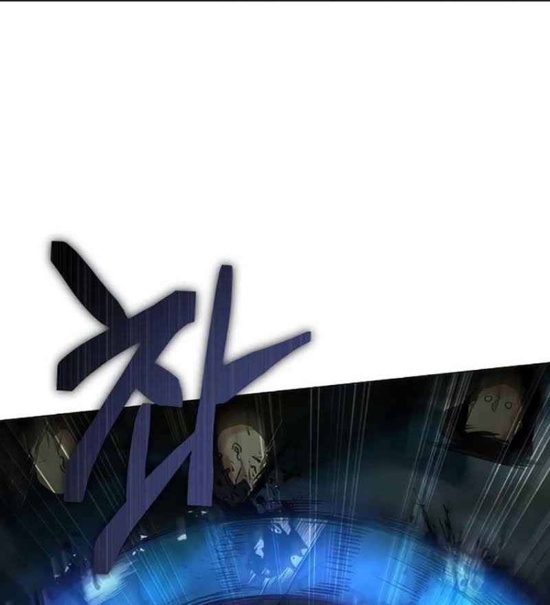 Chapter 98 - halaman 13
