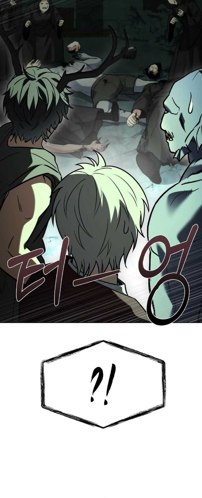 Chapter 98 - halaman 17