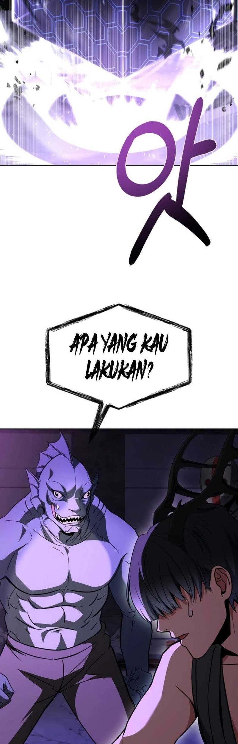 Chapter 98 - halaman 23
