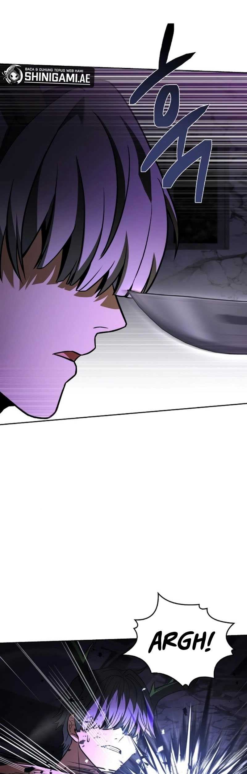 Chapter 98 - halaman 28