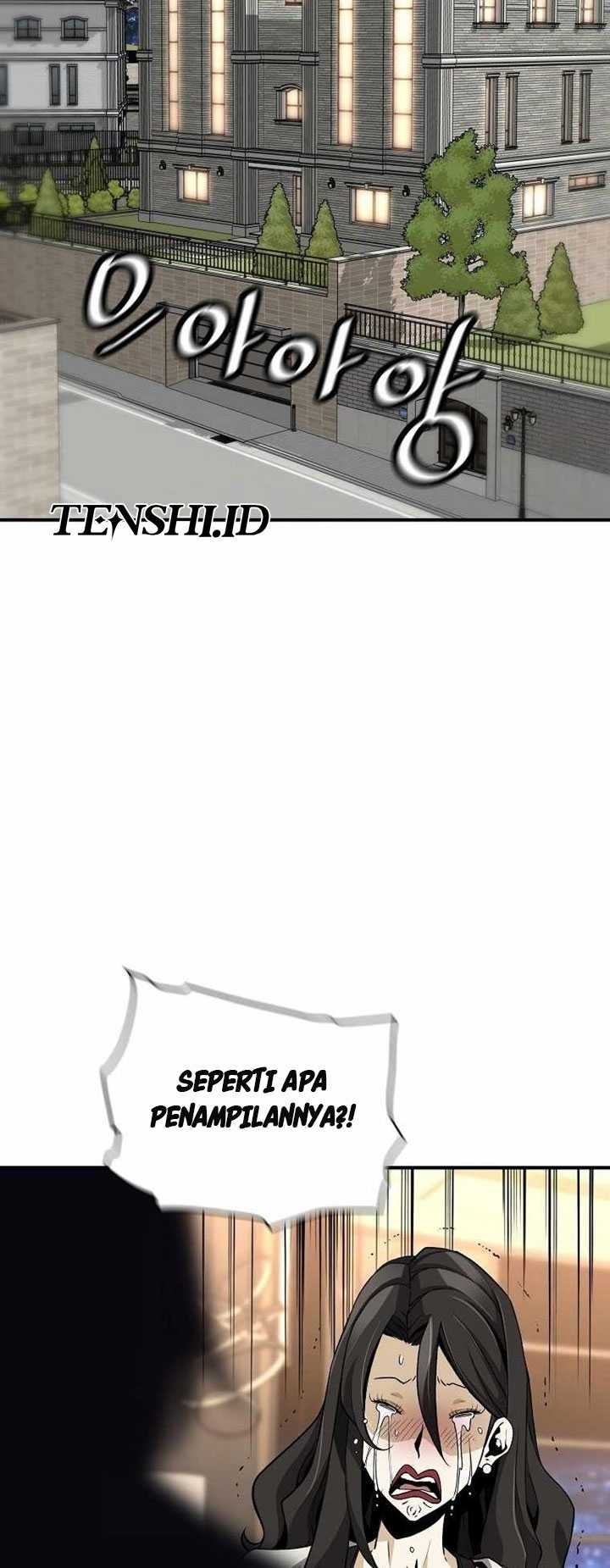 Chapter 129 - halaman 37