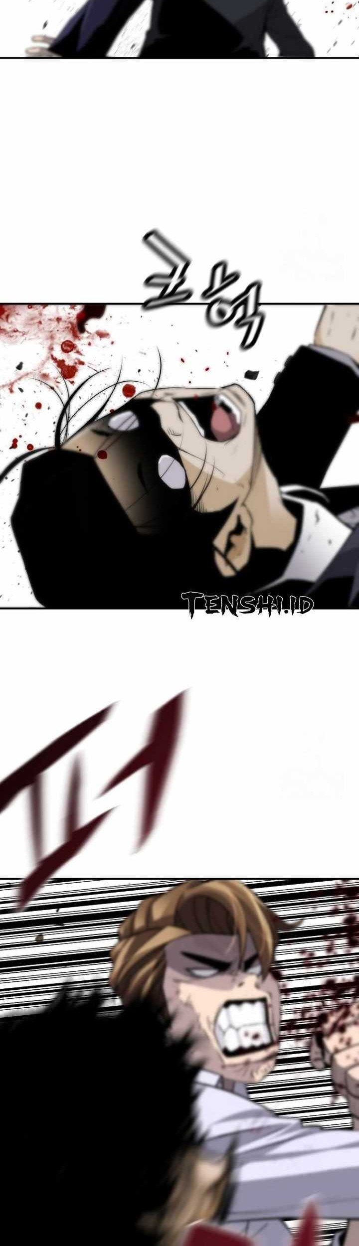Chapter 128 - halaman 46