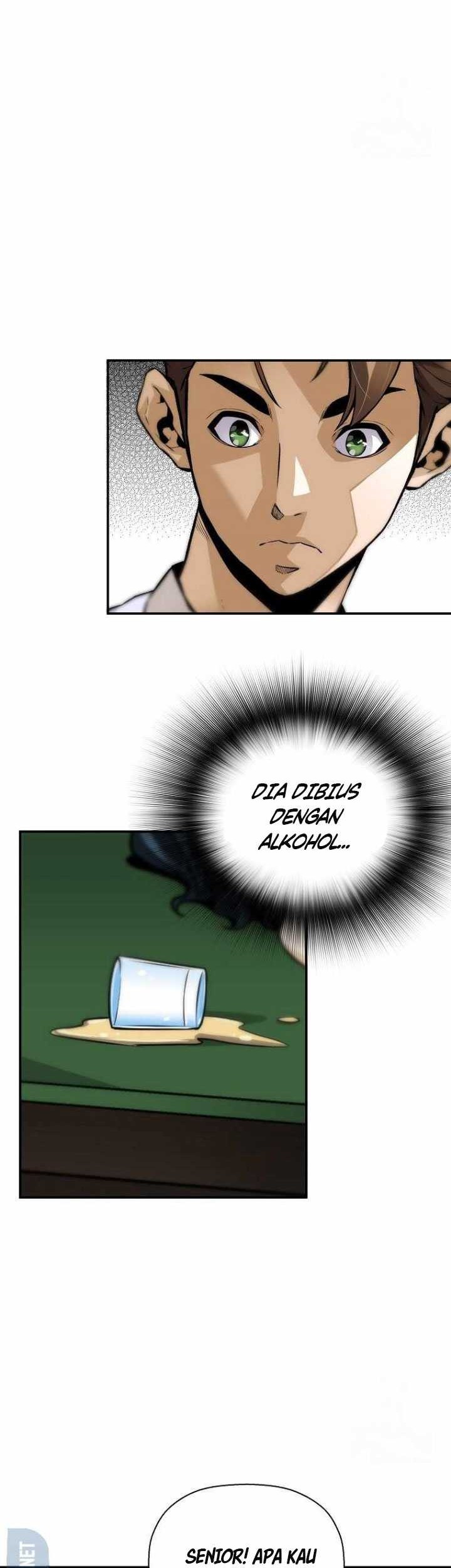 Chapter 128 - halaman 49
