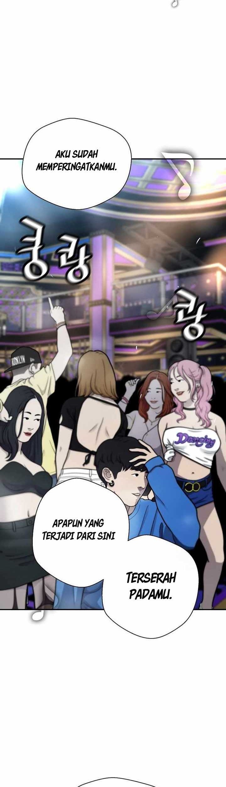 Chapter 128 - halaman 36