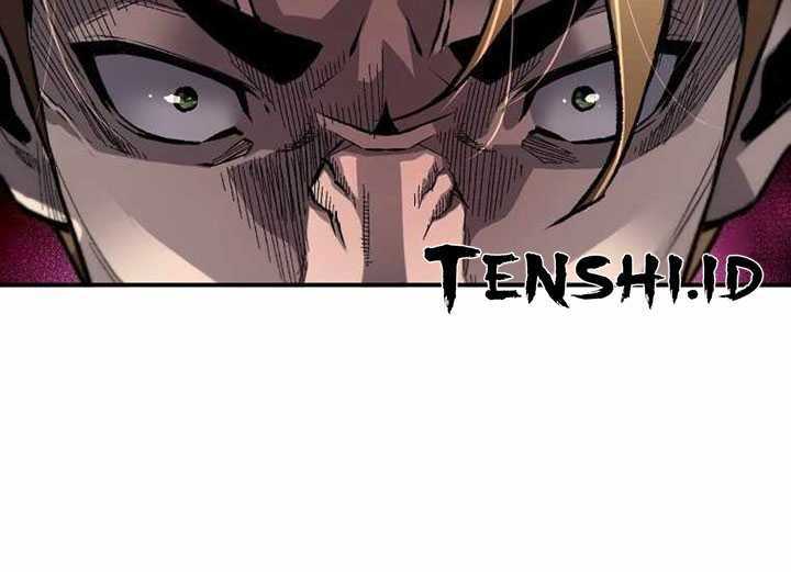 Chapter 128 - halaman 42
