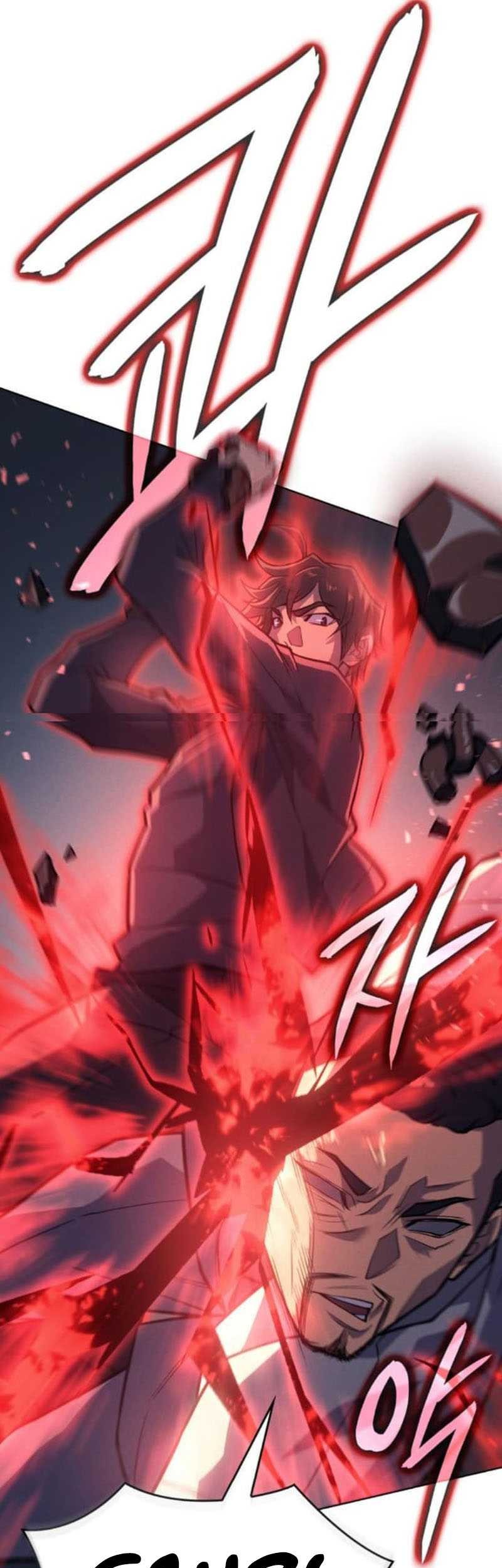 Chapter 69 - halaman 35