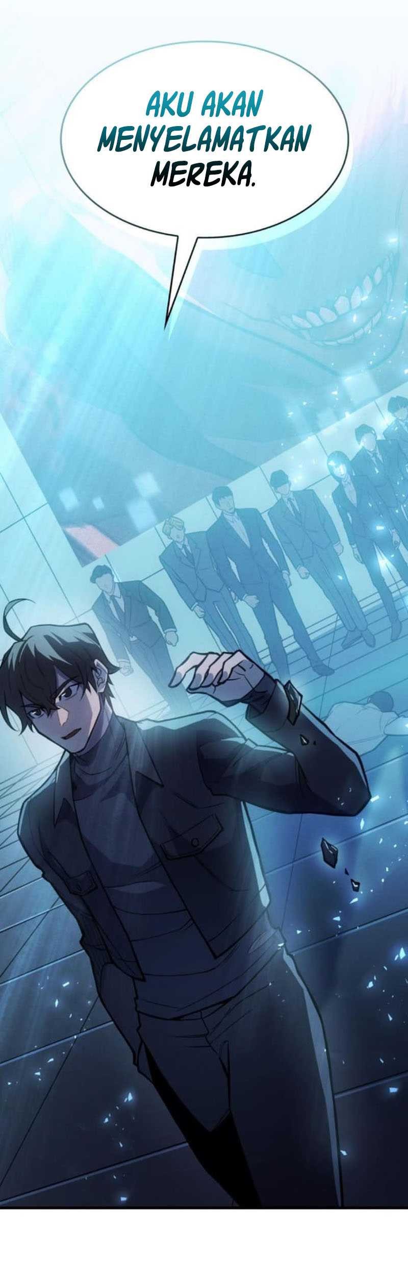 Chapter 69 - halaman 39