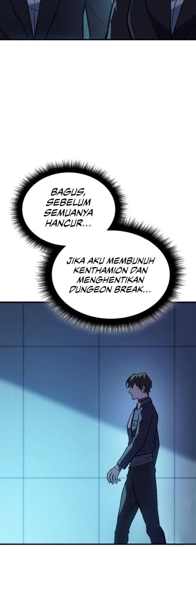 Chapter 69 - halaman 41