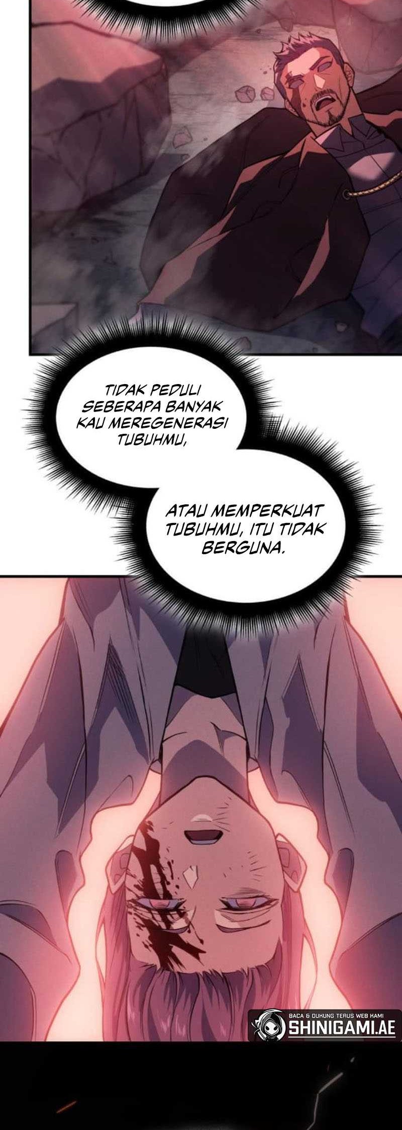 Chapter 69 - halaman 46