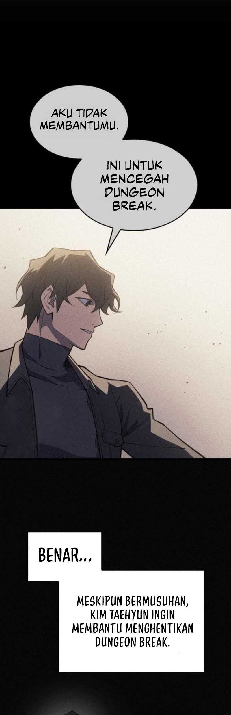 Chapter 69 - halaman 50
