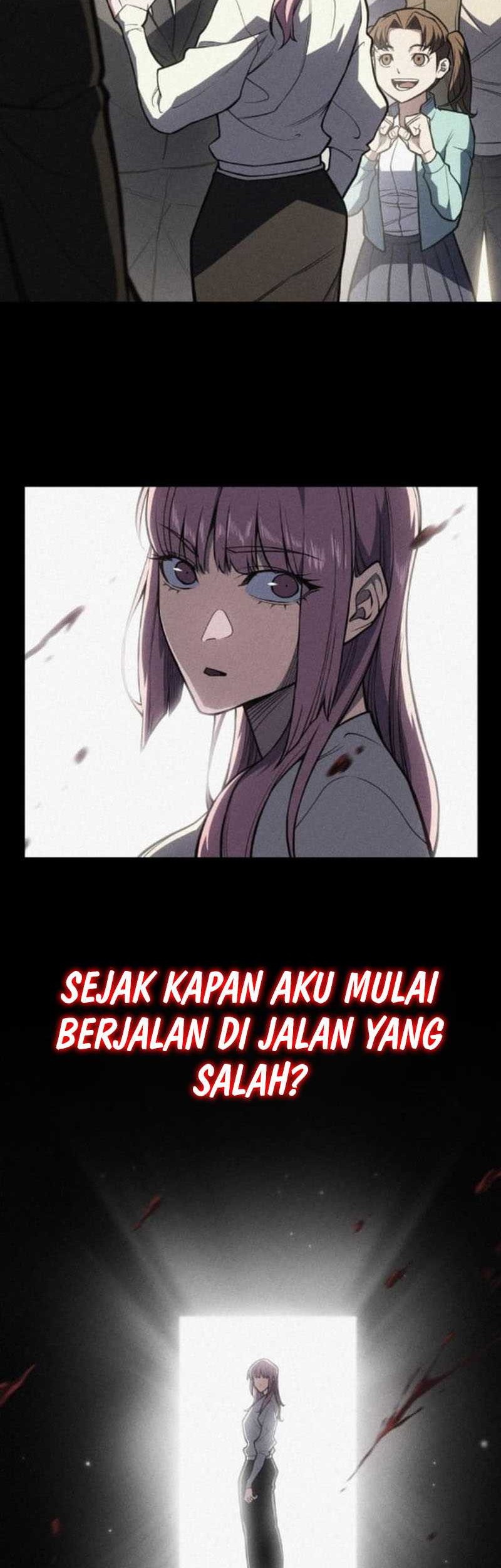 Chapter 69 - halaman 52