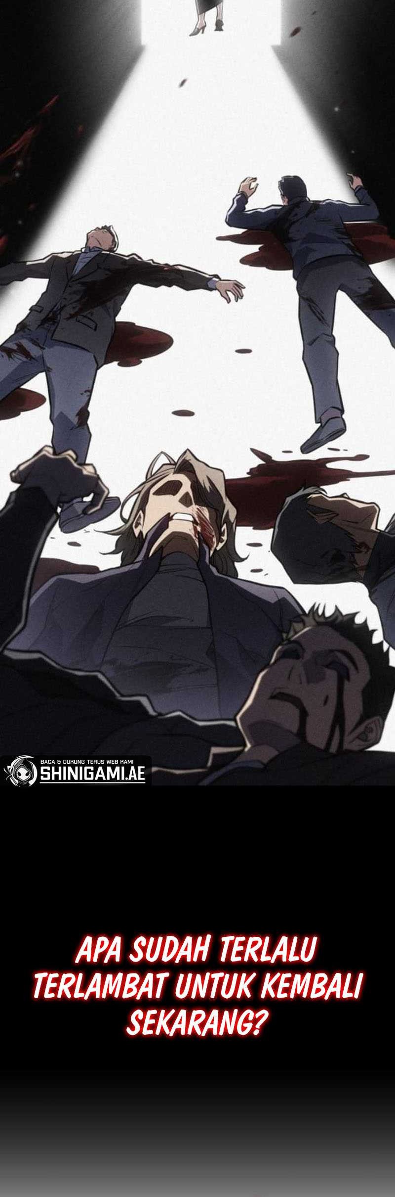Chapter 69 - halaman 53