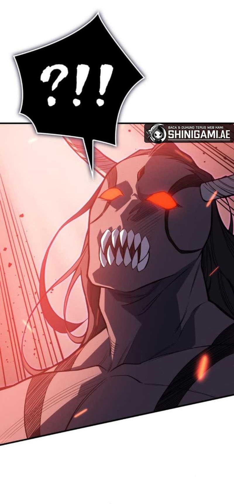 Chapter 69 - halaman 57
