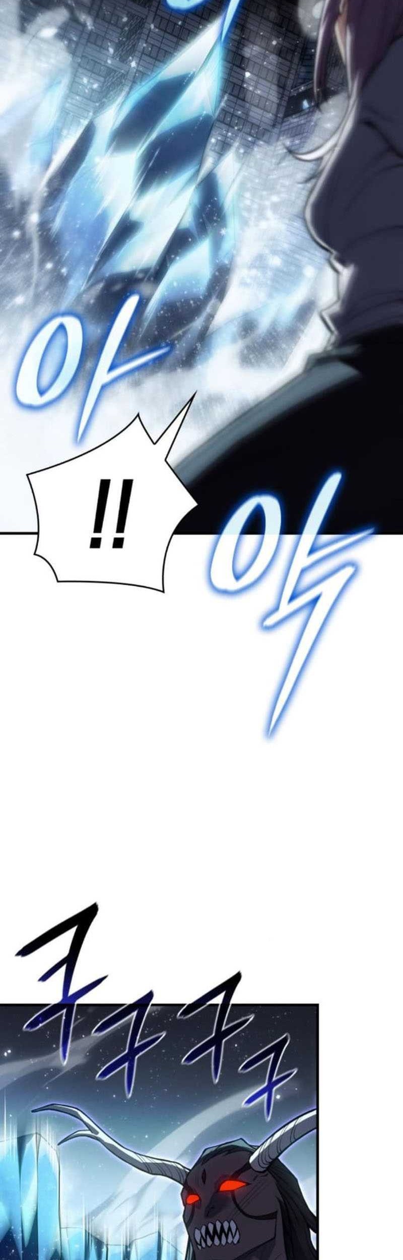 Chapter 69 - halaman 67