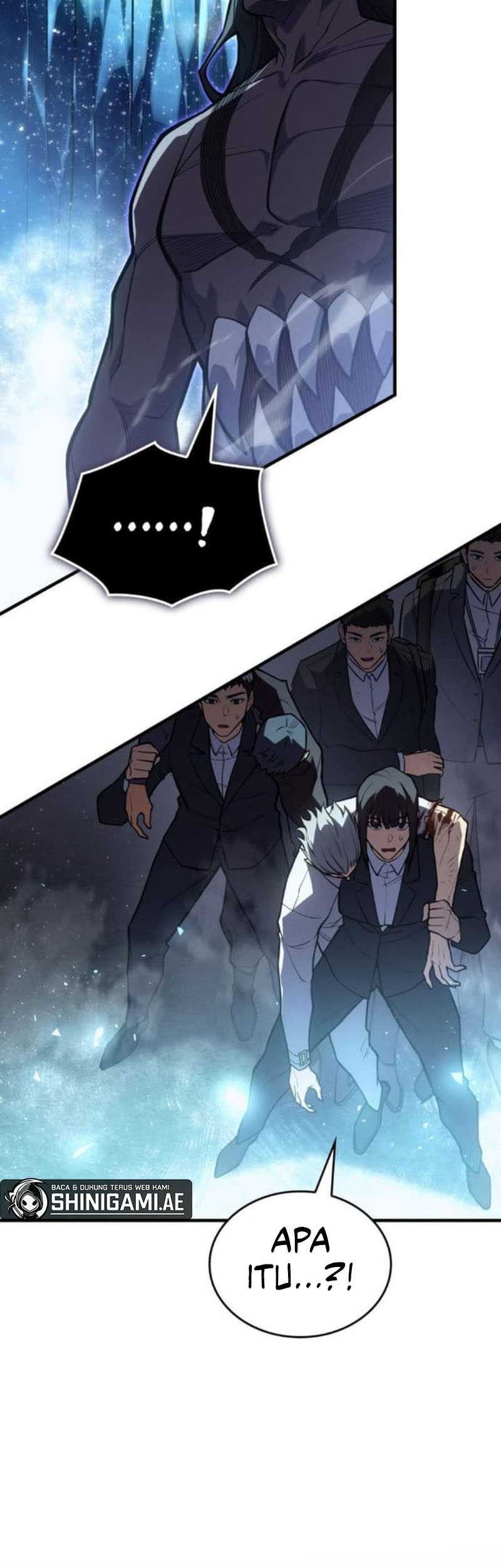Chapter 69 - halaman 68