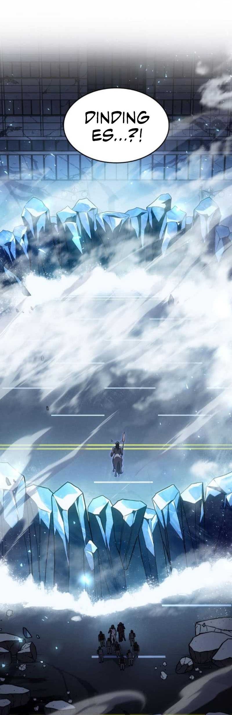 Chapter 69 - halaman 69
