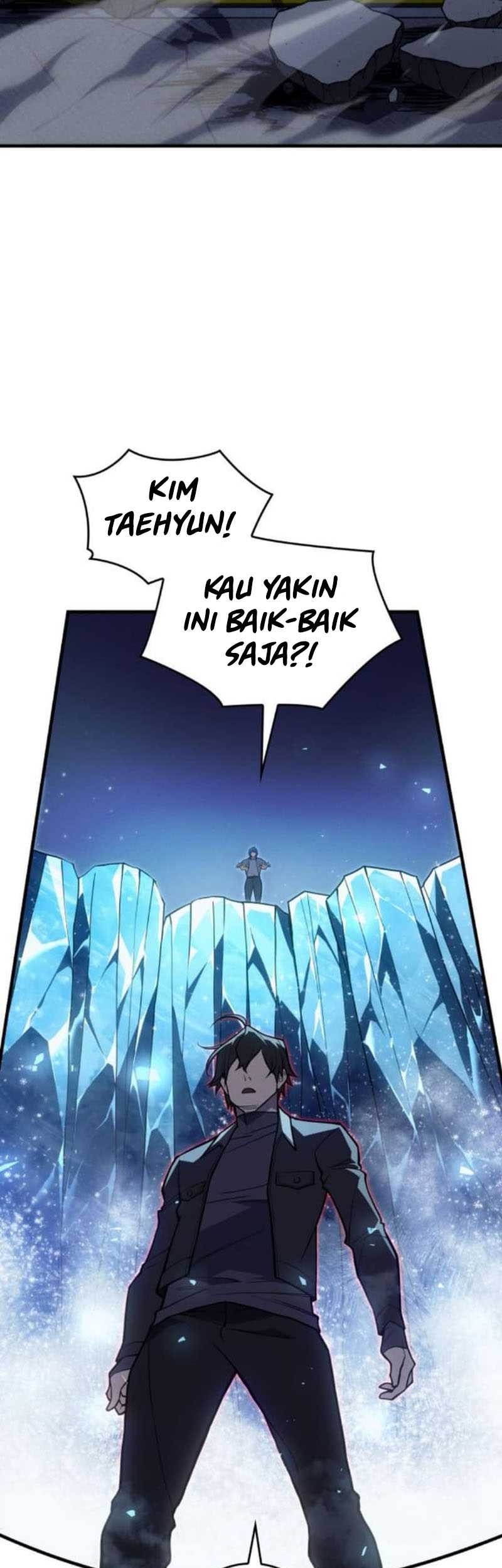 Chapter 69 - halaman 70