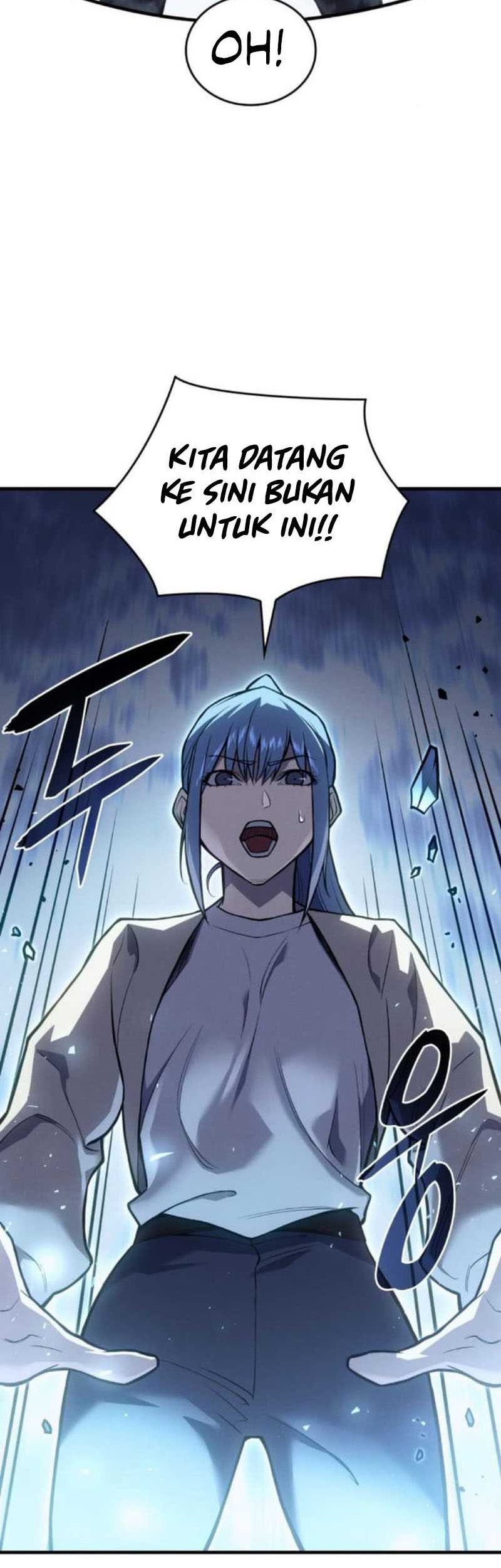 Chapter 69 - halaman 71