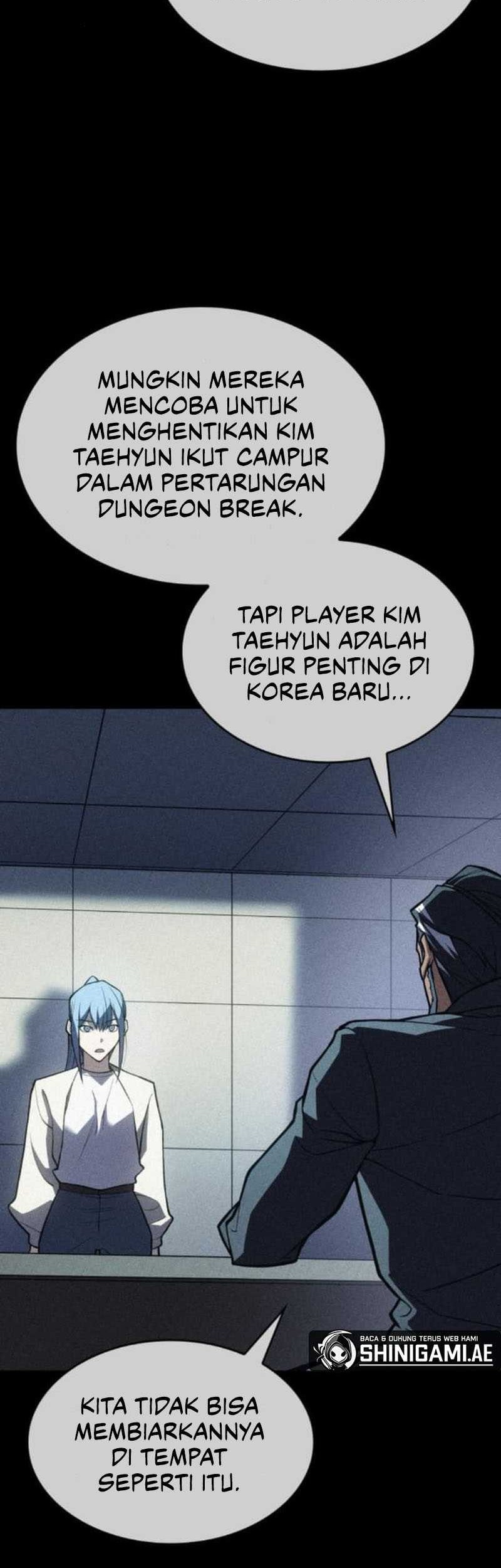 Chapter 69 - halaman 73